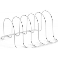 Мультиварка-скороварка Crockpot CSC062X - Превью изображения №2 — Интернет-магазин Time-Shop