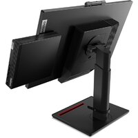 Компактный компьютер Lenovo ThinkCentre M70q Gen 4 12E30022RU - Превью изображения №8 — Интернет-магазин Time-Shop