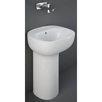 Умывальники