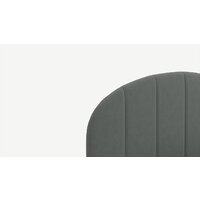 Кровать Moon Family 1262 MF012425 - Превью изображения №4 — Интернет-магазин Time-Shop