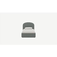 Кровать Moon Family 1262 MF012425 - Превью изображения №5 — Интернет-магазин Time-Shop