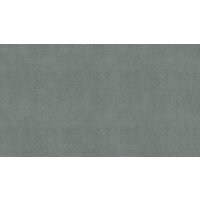 Кровать Moon Family 1262 MF012425 - Превью изображения №2 — Интернет-магазин Time-Shop