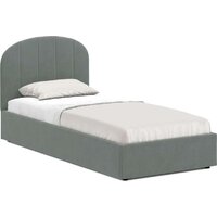 Moon Family 1262 MF012425