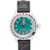 Восток Командирские 921307