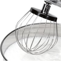 Кухонная машина ProfiCook PC-KM 1151 - Превью изображения №2 — Интернет-магазин Time-Shop