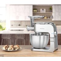 Кухонная машина ProfiCook PC-KM 1151 - Превью изображения №7 — Интернет-магазин Time-Shop