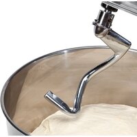 Кухонная машина ProfiCook PC-KM 1151 - Превью изображения №3 — Интернет-магазин Time-Shop