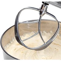 Кухонная машина ProfiCook PC-KM 1151 - Превью изображения №4 — Интернет-магазин Time-Shop