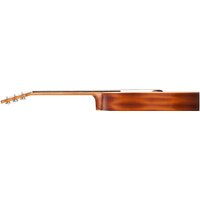 Акустическая гитара Kremona M10 - Превью изображения №3 — Интернет-магазин Time-Shop