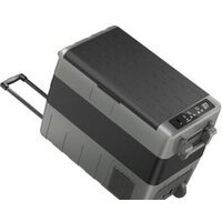 Компрессорный автохолодильник Filymore X-50 - Превью изображения №2 — Интернет-магазин Time-Shop