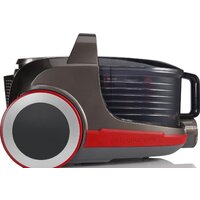 Пылесос Gorenje VC2303GAPRACY - Превью изображения №4 — Интернет-магазин Time-Shop