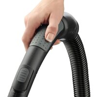 Пылесос Gorenje VC2303GAPRACY - Превью изображения №5 — Интернет-магазин Time-Shop