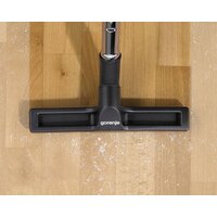 Пылесос Gorenje VC2303GAPRACY - Превью изображения №6 — Интернет-магазин Time-Shop