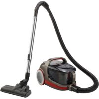 Gorenje VC2303GAPRACY