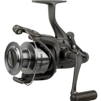 Okuma Longbow xt baitfeeder LBXT-665