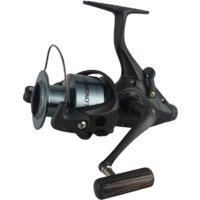 Рыболовная катушка Okuma Longbow xt baitfeeder LBXT-665 - Превью изображения №3 — Интернет-магазин Time-Shop