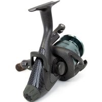 Рыболовная катушка Okuma Longbow xt baitfeeder LBXT-665 - Превью изображения №4 — Интернет-магазин Time-Shop