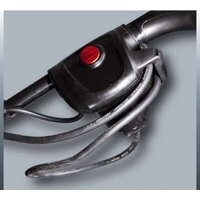 Газонокосилка Einhell GC-EM 1437 - Превью изображения №4 — Интернет-магазин Time-Shop