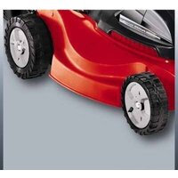 Газонокосилка Einhell GC-EM 1437 - Превью изображения №5 — Интернет-магазин Time-Shop