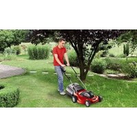 Газонокосилка Einhell GC-EM 1437 - Превью изображения №2 — Интернет-магазин Time-Shop