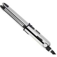 Выпрямитель Camry CR 2320 - Превью изображения №2 — Интернет-магазин Time-Shop