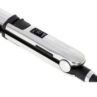 Выпрямитель Camry CR 2320 - Превью изображения №5 — Интернет-магазин Time-Shop