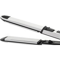 Выпрямитель Camry CR 2320 - Превью изображения №4 — Интернет-магазин Time-Shop