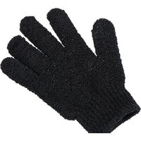 Выпрямитель Camry CR 2320 - Превью изображения №6 — Интернет-магазин Time-Shop