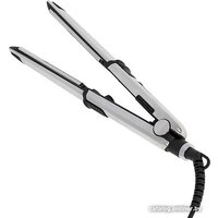 Выпрямитель Camry CR 2320 - Превью изображения №3 — Интернет-магазин Time-Shop