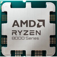 AMD Ryzen 5 8600G