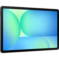 Планшет Samsung Galaxy Tab S10 FE 5G SM-X526 8GB/128GB (серый) - Превью изображения №6 — Интернет-магазин Time-Shop