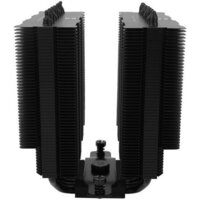 Кулер для процессора Thermalright Phantom Spirit 120 SE (черный) - Превью изображения №8 — Интернет-магазин Time-Shop
