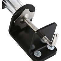 Кронштейн для монитора CACTUS CS-VM-D08-BK - Превью изображения №3 — Интернет-магазин Time-Shop