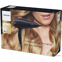 Фен Philips HPS920/00 - Превью изображения №10 — Интернет-магазин Time-Shop