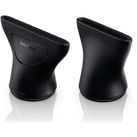 Фен Philips HPS920/00 - Превью изображения №9 — Интернет-магазин Time-Shop