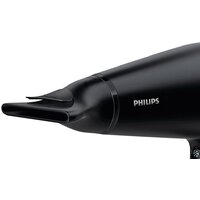 Фен Philips HPS920/00 - Превью изображения №6 — Интернет-магазин Time-Shop