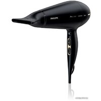 Фен Philips HPS920/00 - Превью изображения №2 — Интернет-магазин Time-Shop