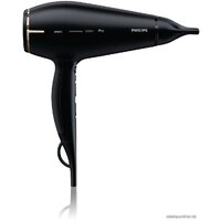 Фен Philips HPS920/00 - Превью изображения №3 — Интернет-магазин Time-Shop