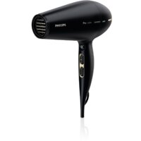 Фен Philips HPS920/00 - Превью изображения №5 — Интернет-магазин Time-Shop