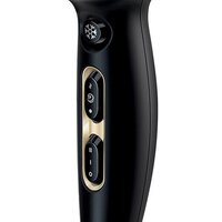 Фен Philips HPS920/00 - Превью изображения №8 — Интернет-магазин Time-Shop
