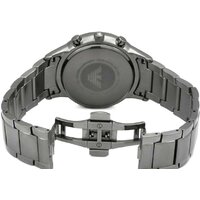 Наручные часы Emporio Armani Renato AR11215 - Превью изображения №3 — Интернет-магазин Time-Shop