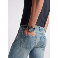 Наручные часы Emporio Armani Renato AR11215 - Превью изображения №4 — Интернет-магазин Time-Shop