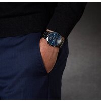 Наручные часы Emporio Armani Renato AR11215 - Превью изображения №5 — Интернет-магазин Time-Shop