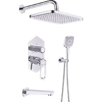 Lemark Prizma LM3922C