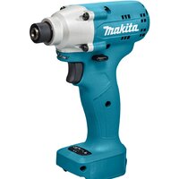 Makita TD112DMZ (без АКБ)