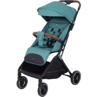 Rant Joy RA303 (зеленый)