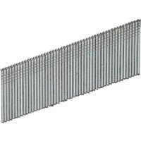 Гвозди для пистолета Milwaukee 4932492585 (2000 шт) - Превью изображения №2 — Интернет-магазин Time-Shop