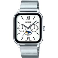 Casio MTP-M305D-7A2