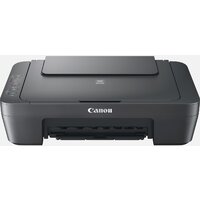 Canon Pixma MG2541S
