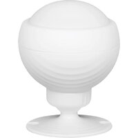 Датчик Geozon MD-01 - Превью изображения №2 — Интернет-магазин Time-Shop